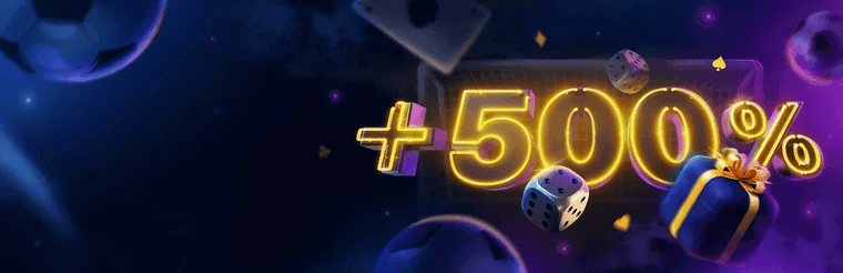 Glory Casino APK: Mobil Qurilmalarda O'yinlash - Choosing The Right Strategy